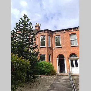 1 Bed Room Apartment Apartment
