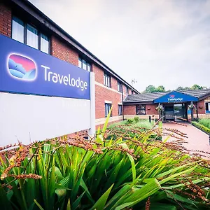 travelodge-cork.corkhotel.net/