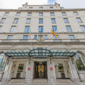 Riu Plaza The Gresham Δουβλίνο